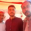 arbab3581