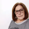 dulceterezinha916
