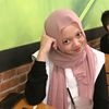 safiraarum1