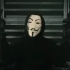 anonys01