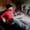 dhrmahdiesuryaanndito