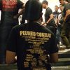 muhdnajib134