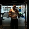 jarell_url