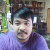 wattana744