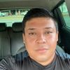edgarblas5