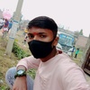 its_mesatrudhan_bro904