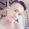 nguyen7836