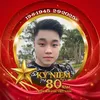 _vietnamhungcuong_
