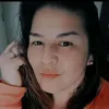 morenarodrigues000