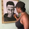 favoursart