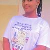 user0924119824