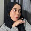 Asnita || Sharing Beauty Tips