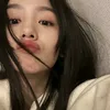 shblifee