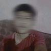 cel_339