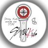 stay_2005.02.25