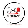diokhane.frre