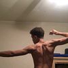 lsc_camron
