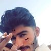 shoaib_aulakh_007