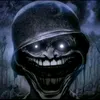 cyber_ishak
