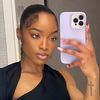 theofficialsoftgirlshan