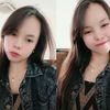 fheni_nathalia
