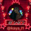 kaya_l1