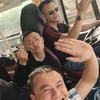 thaivinh_123