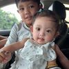 rumazayn