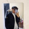 tiannnr_