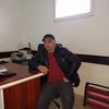 sosoturmanidze21