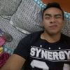 digmargarridoobregon