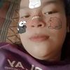 rattanaamrungkhva