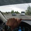 ivanivanic21