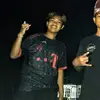 upinabok