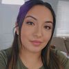 edith_775