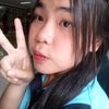 nongnuch._