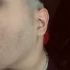 luckyreiin