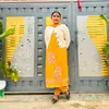 lakshmee431