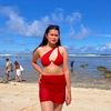 chloiedennissetri