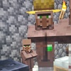 minecraft_villager44