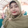 edk_wardani