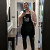 heathshomekitchen