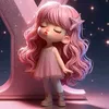 yu_ki222