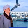 khaled_elmasry09