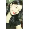 phung67055