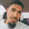 taurusdanny97