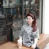 meimeicoffee9