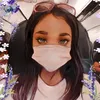 ahyaniclaudiaaurora