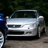 tsif_accord_6