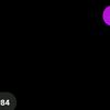 cikoooo0._